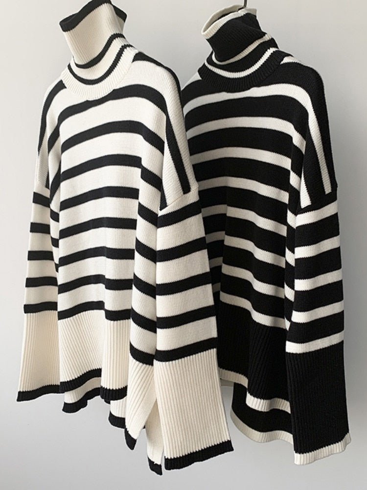 Rivara | Stylish Casual Sweater