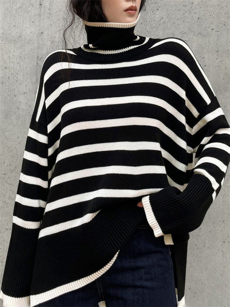 Rivara | Stylish Casual Sweater