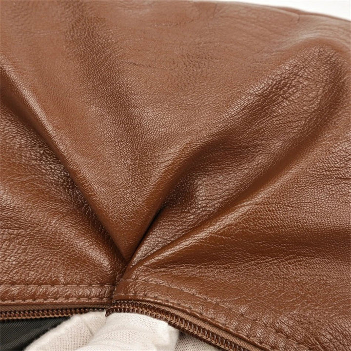 SUZY | STYLISH MULTI-LAYER CROSSBODY BAG