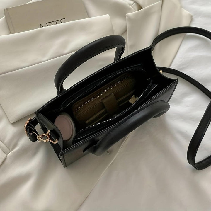 The Vienna Handbag