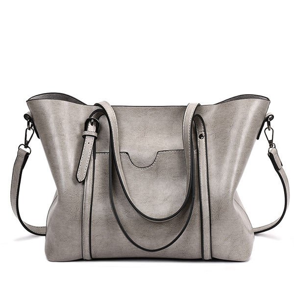 TIFFANY | VINTAGE CROSSBODY BAG