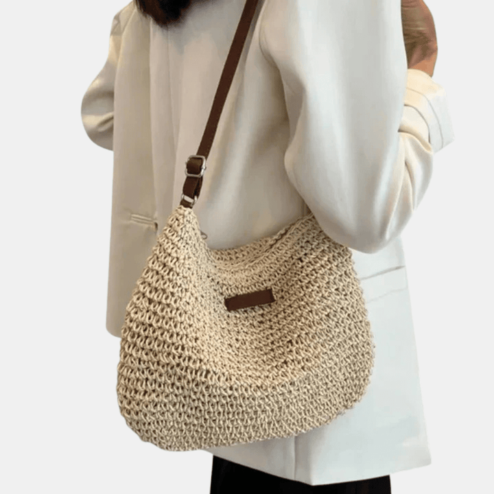Vheronica | Stylish Bag
