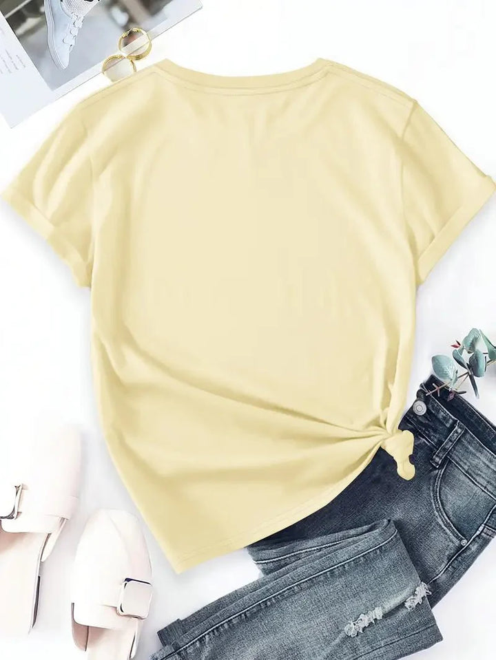 YVETTE | CASUAL FLORAL SHIRT