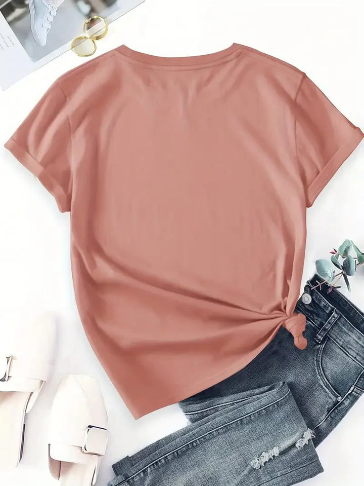 YVETTE | CASUAL FLORAL SHIRT